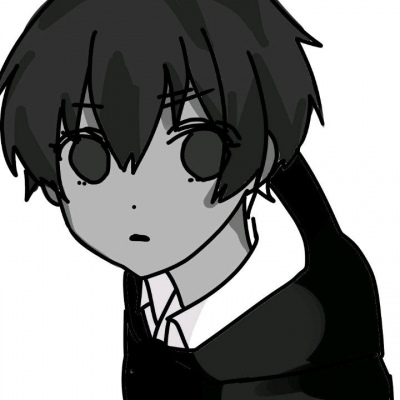 Furry兽设设计干货兽圈群